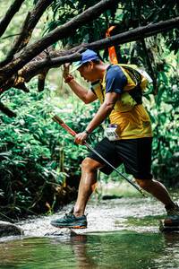 BIB: 
                            <button type="button" onclick="openModal(25291929)" class="btn btn-primary btn-sm float-right btn-popup" data-toggle="modal" data-target=".modal-high-quality">
                        <i class="fas fa-shopping-cart"></i> Add to Cart
                    </button>
                                            <button type="button" onclick="isThisMe(25291929, true)" class="btn btn-success btn-sm float-right btn-popup btn-isme hidden" data-toggle="tooltip" data-placement="bottom" title="นี่คือรูปของคุณใช่ไหม คลิกที่นี่เพื่อเอาเข้าอัลบั้ม">
                        <i class="fas fa-plus"></i> Add to album
                    </button>
                    <button type="button" onclick="isThisMe(25291929, false)" class="btn btn-warning btn-sm float-right btn-popup btn-isnotme hidden">
                        <i class="fas fa-ban"></i> Remove from album
                    </button>